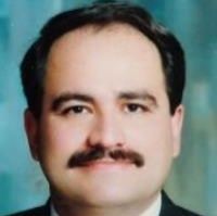 دکتر سیداحمدرضا سادات اخوی