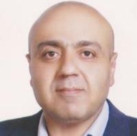 دکتر نورمحمد عارفیان