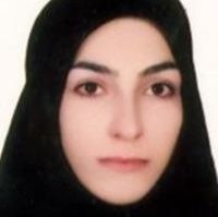 دکتر فهیمه محب محمدی