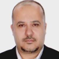 دکتر مجید لعل روشن