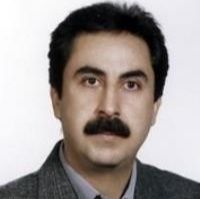 دکتر همایون تیمورزاده