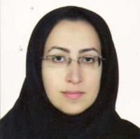 دکتر لیدا لیاقت