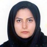 دکتر مژگان اصغری