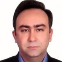 دکتر علی جواهرفروش زاده
