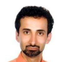 دکتر احمدعلی شوشتریان