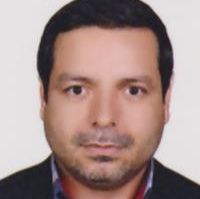 دکتر علی نقی عطارد