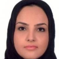دکتر فاطمه شفقتیان