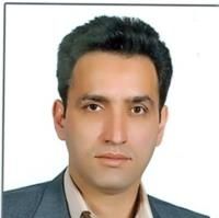 دکتر علی مرتضوی فر