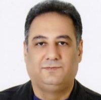 دکتر حمید نعمتی مود