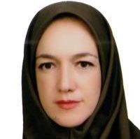 دکتر روشنک شرکت