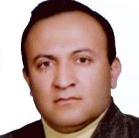 دکتر ارژنگ محمدی ده چشمه