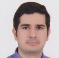 دکتر پدرام فروزانی