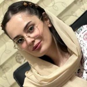 محدثه ملکی بجارپسی