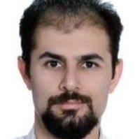 دکتر بابک حقیقت