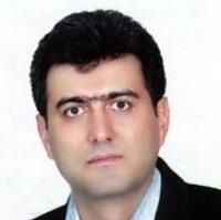 دکتر محسن فلاح اردیزی