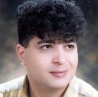 دکتر مجید مدنی نسب
