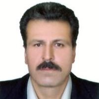 دکتر همایون رضاسلطانی