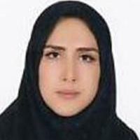 دکتر شهره سادات صادقی خوانساری