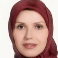 دکتر سعیده قبادیان