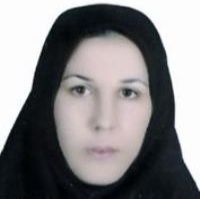 دکتر فاطمه مرادی نربین