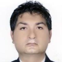 دکتر مجید رحیمی