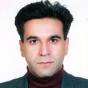 دکتر شاپور شیرانی