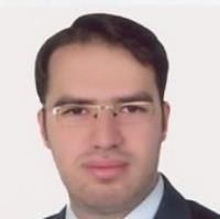 دکتر محسن پورعزیزی