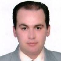 دکتر سیدسیروس ابراهیم زاده