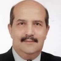 دکتر مهدی صادقی بهاری