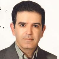 دکتر علی ابراهیم زاده
