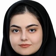 دکتر پریسا حسنوند