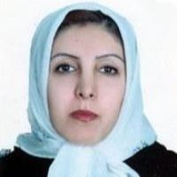 دکتر ساحره ارومچه