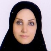 دکتر شیما جراحی