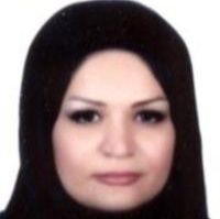 دکتر هدا حسینی