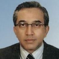 دکتر مسعود جاویدتجریشی