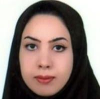 دکتر فرناز حسنی