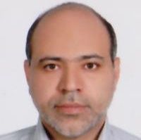 دکتر کاظم زنده دل