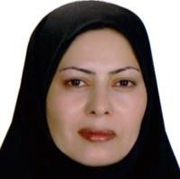 دکتر زهرا ابریشمی