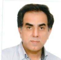 دکتر مجید حشمتی پور