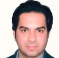 دکتر حسین رسول پناه