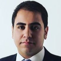 وحید مجدیان