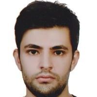 دکتر سپند حیدری