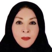 دکتر لیدا شاهین
