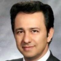 دکتر محمد رمضان پور