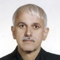 دکتر محمدرضا کاوه