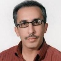 دکتر محمدرضا شاه صفی