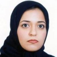 دکتر مریم خردپژوه