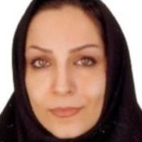 فرخ لقا دهوند