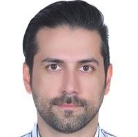 دکتر سعید حریری صنعتی
