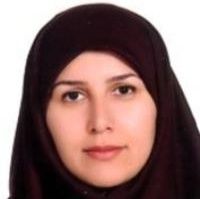 دکتر زهرا سیدمعلمی